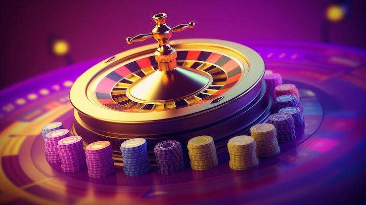 Metode pembayaran yang didukung strong77 termasuk DANA, OVO, GoPay, dan bank-bank Indonesia
