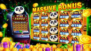 Browser iOS strong77 dengan permainan Mahjong Ways