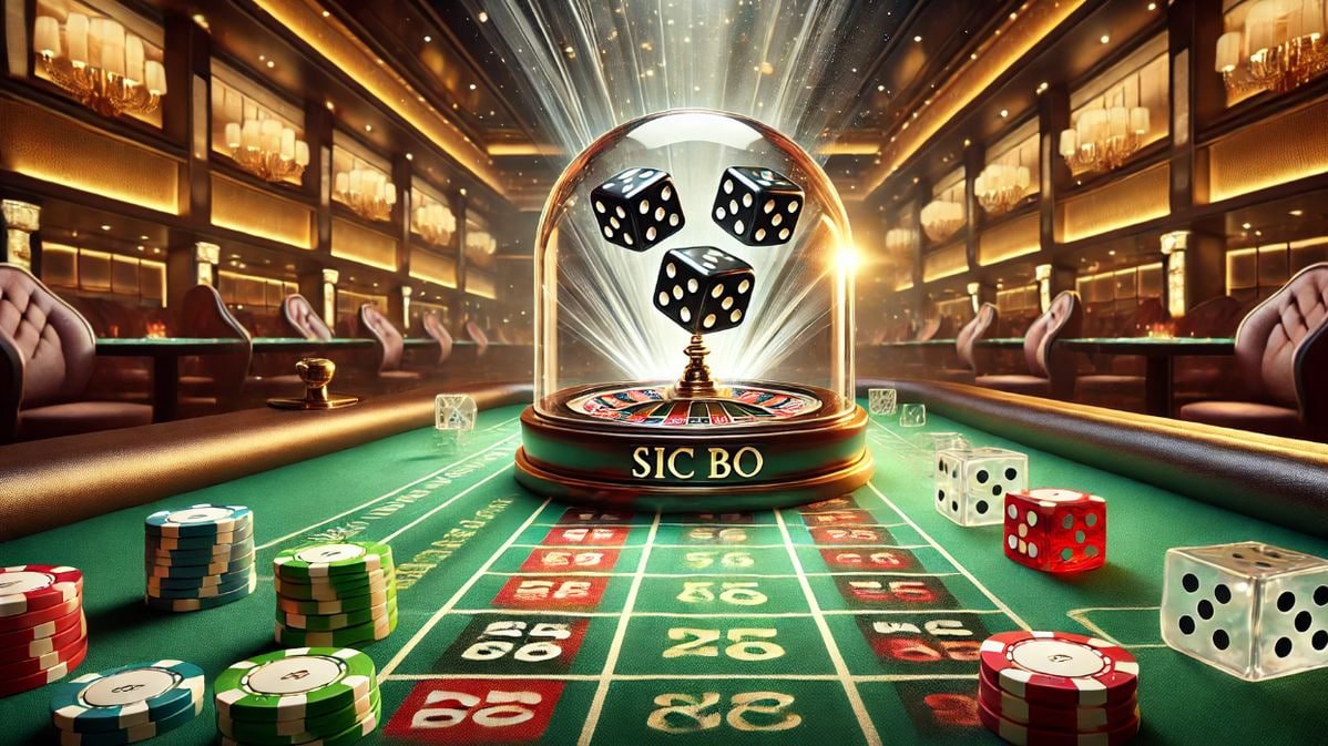 Layar Sweet Bonanza dengan simbol buah dan fitur bonus