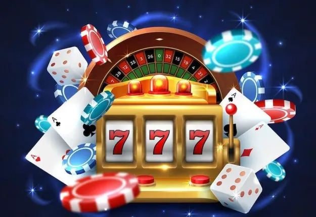 Tutorial gameplay Jakarta Lottery strong77 Tutorial gameplay Jakarta Lottery strong77