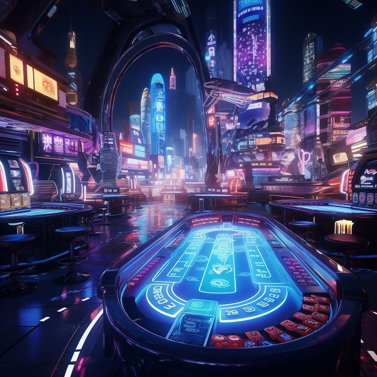 Gates of Olympus dengan fitur pengganda di strong77